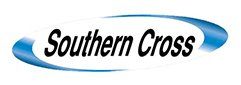 Southern Cross