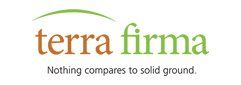 Terra Firma