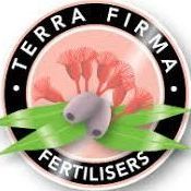 Terra Firma