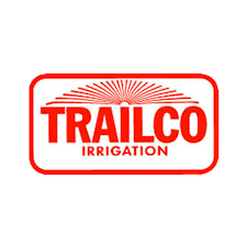 Trailco