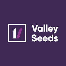 Valley Seeds