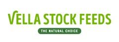 Vella Stock Feeds