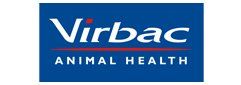 Virbac