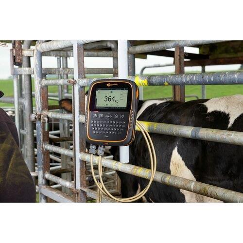 Farming Products — Gloucester Rural Supplies in Gloucester, NSW