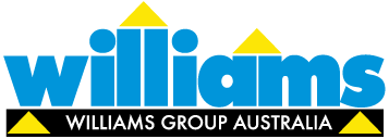 Williams Group