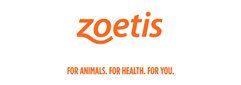 Zoetis
