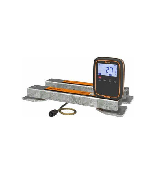 Fencing Products for Farms — Gloucester Rural Supplies in Gloucester, NSW