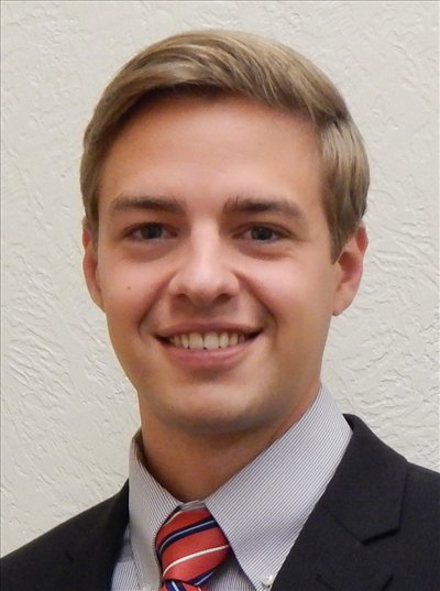 Austin D Fauske — Bismarck, ND — Larson Latham Huettl LLP
