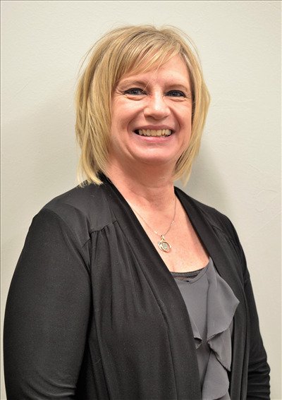 Janel Rubert — Bismarck, ND — Larson Latham Huettl LLP