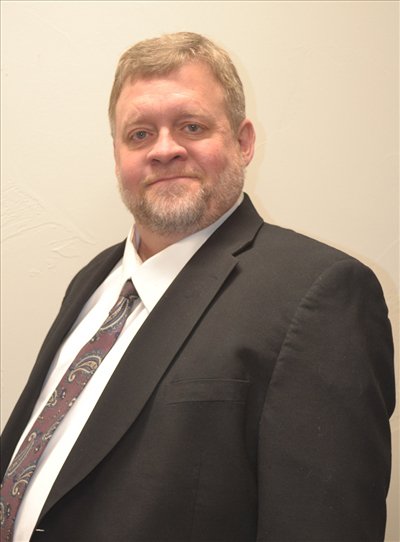 Jonathan Byers — Bismarck, ND — Larson Latham Huettl LLP