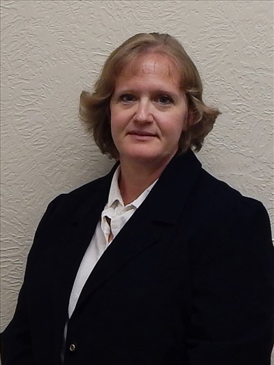 Michele Nichols — Bismarck, ND — Larson Latham Huettl LLP