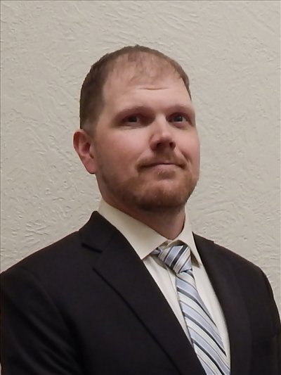 William C. Black — Bismarck, ND — Larson Latham Huettl LLP