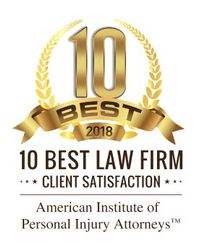 10 Best Law Firm 10 Best Law Firm