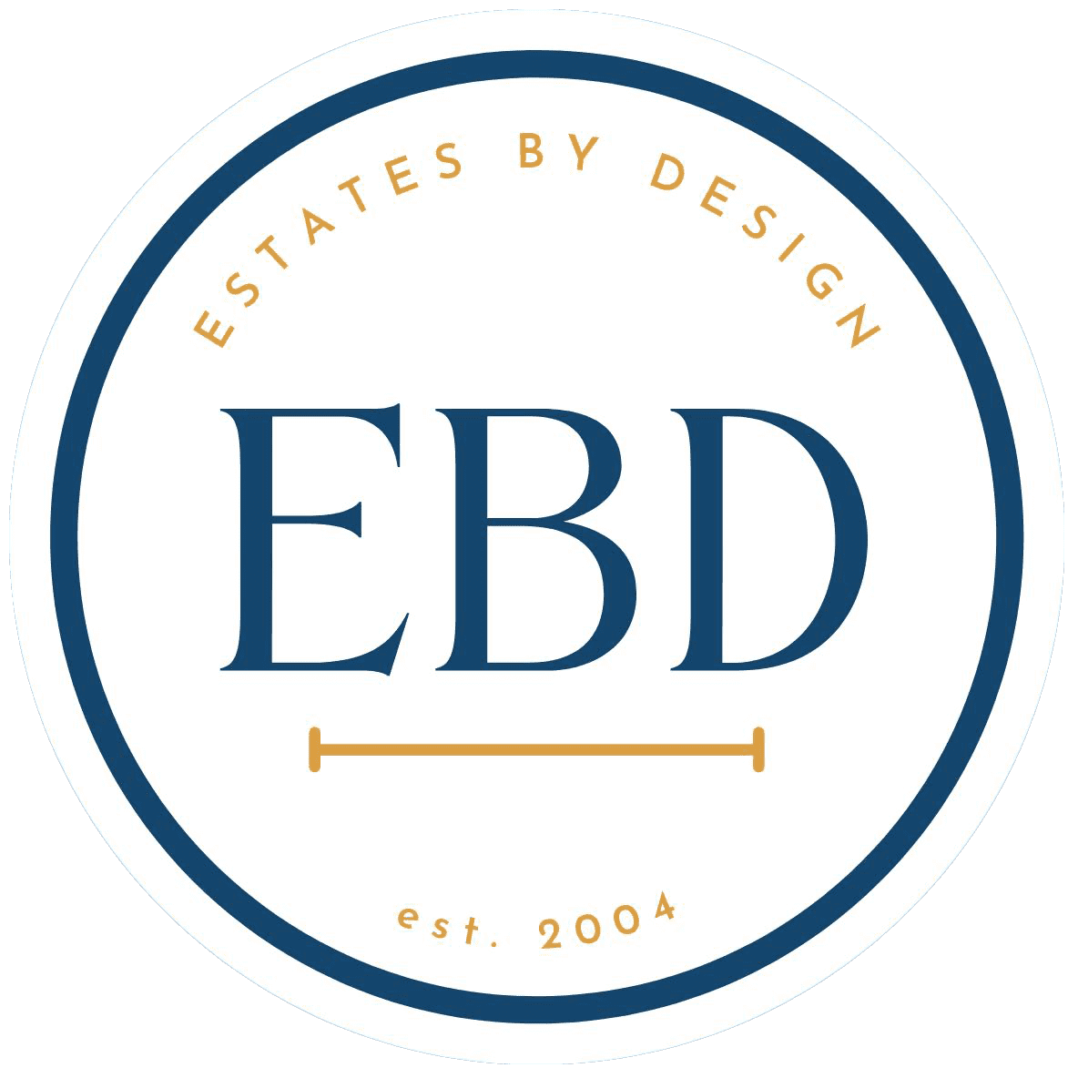 Estates by Design, Inc.