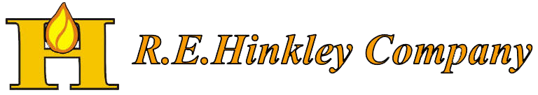 R.E. Hinkley Oil Co. New Hampshire