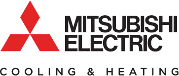 mitsubishi electric logo