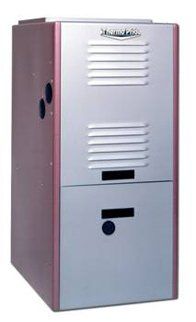 thermo pride gas heater