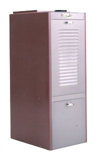 thermo pride oil heater