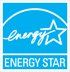 energy star logo