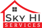 Sky HI Services