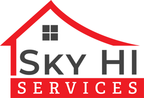 Sky HI Services