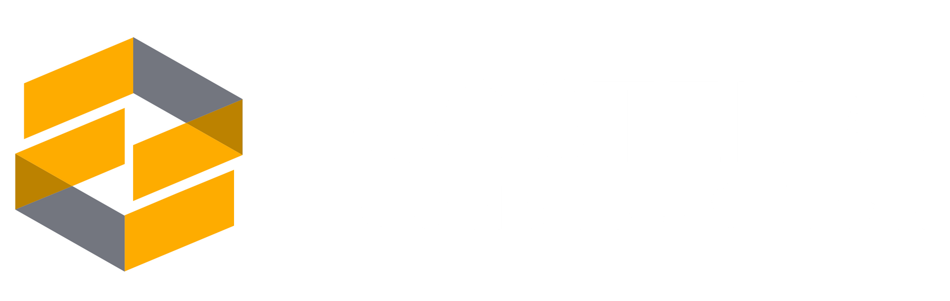 Costello Construction
