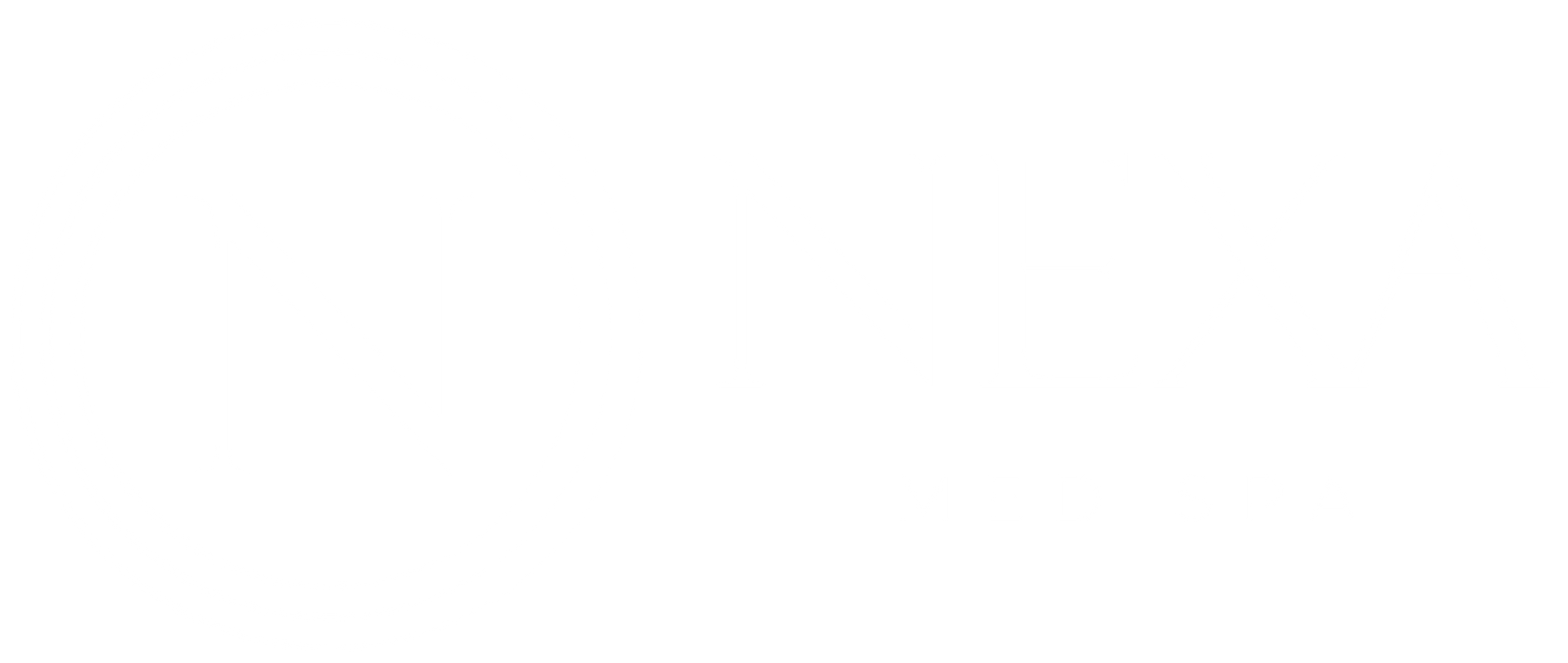 Nexa Med Spa 