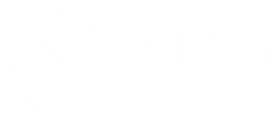 Nexa Med Spa