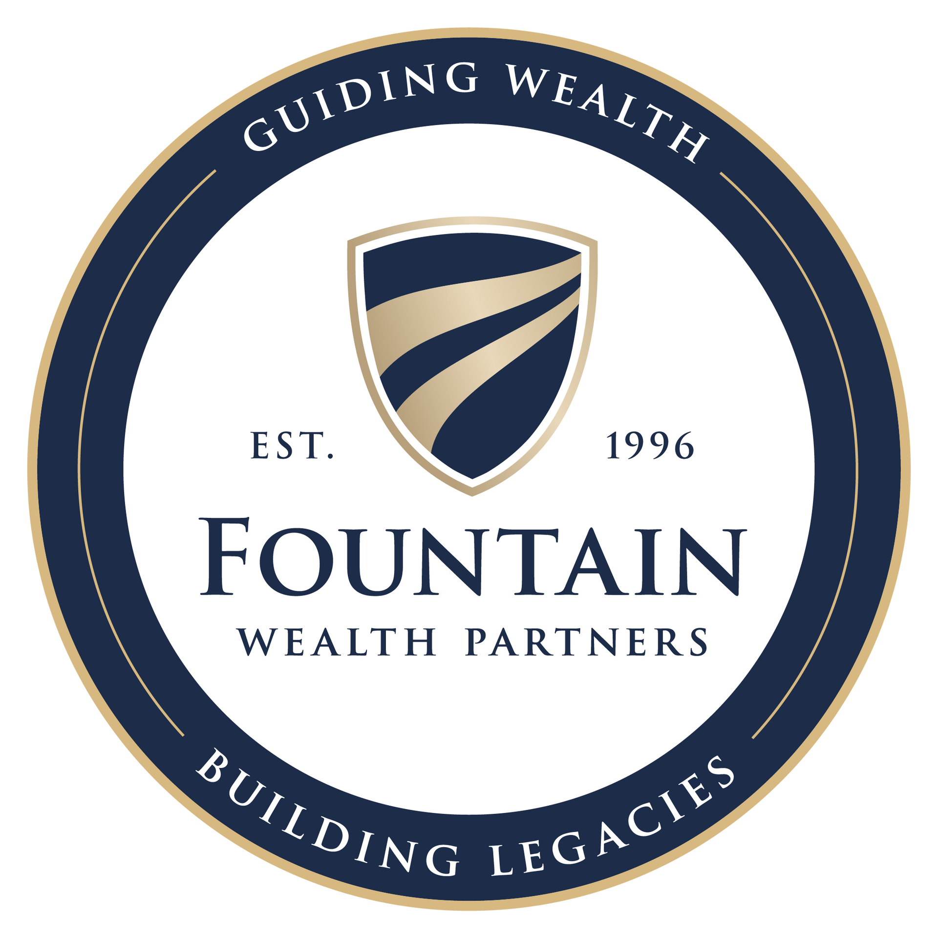 Financial Planning Firm in Cumming and Alpharetta, Georgia