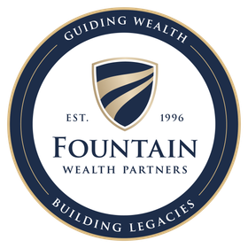 Financial Planning Firm in Cumming and Alpharetta, Georgia