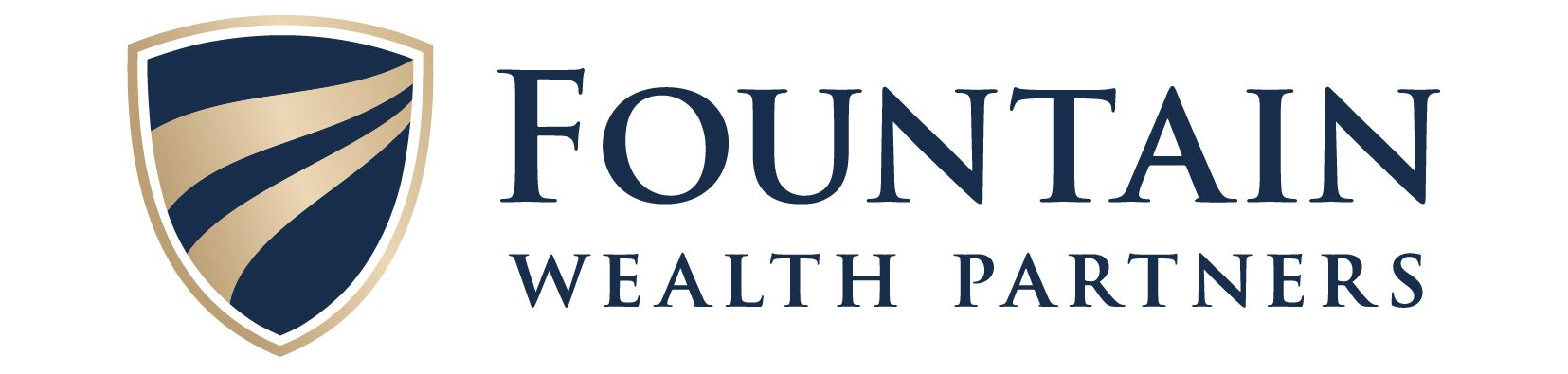Financial Consultants Group, Inc. d/b/a Fountain Weatlh Partners - Financial Planning Wealth Management, Cumming GA and Alpharetta,GA