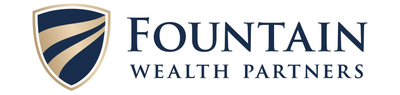 Financial Consultants Group, Inc. d/b/a Fountain Weatlh Partners - Financial Planning Wealth Management, Cumming GA and Alpharetta,GA