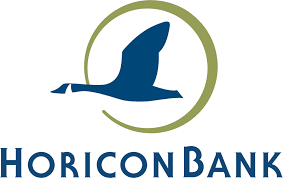 Horicon Bank Logo