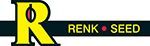 Renk Seed Logo