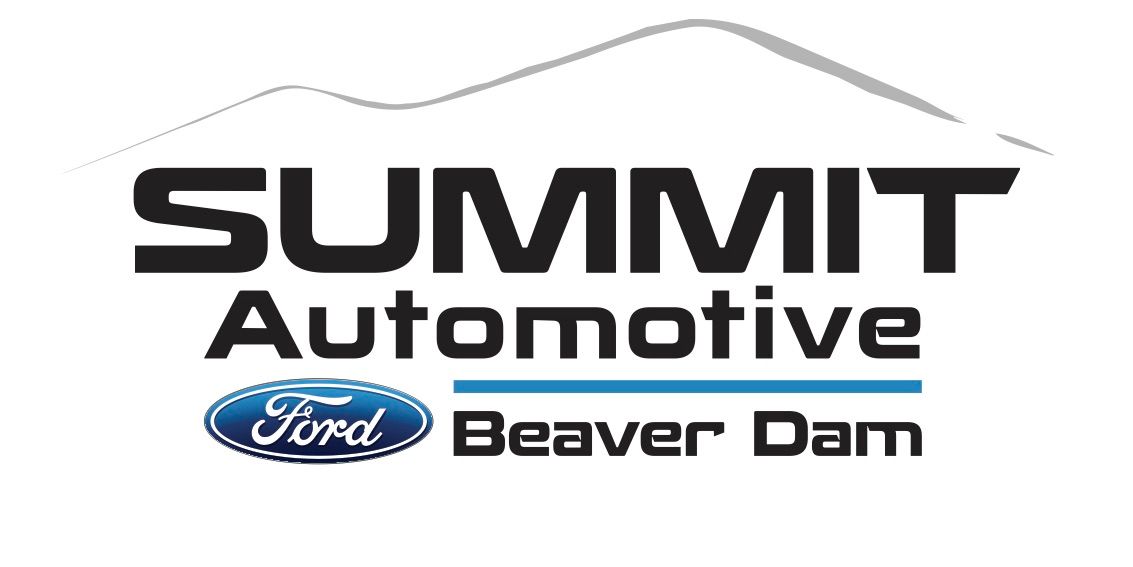 Summit Automotive Logo