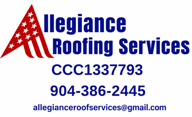 Allegiance Roof Systems LLC.