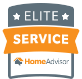 Elite Service — Jacksonville, FL — Allegiance Roof Systems LLC.