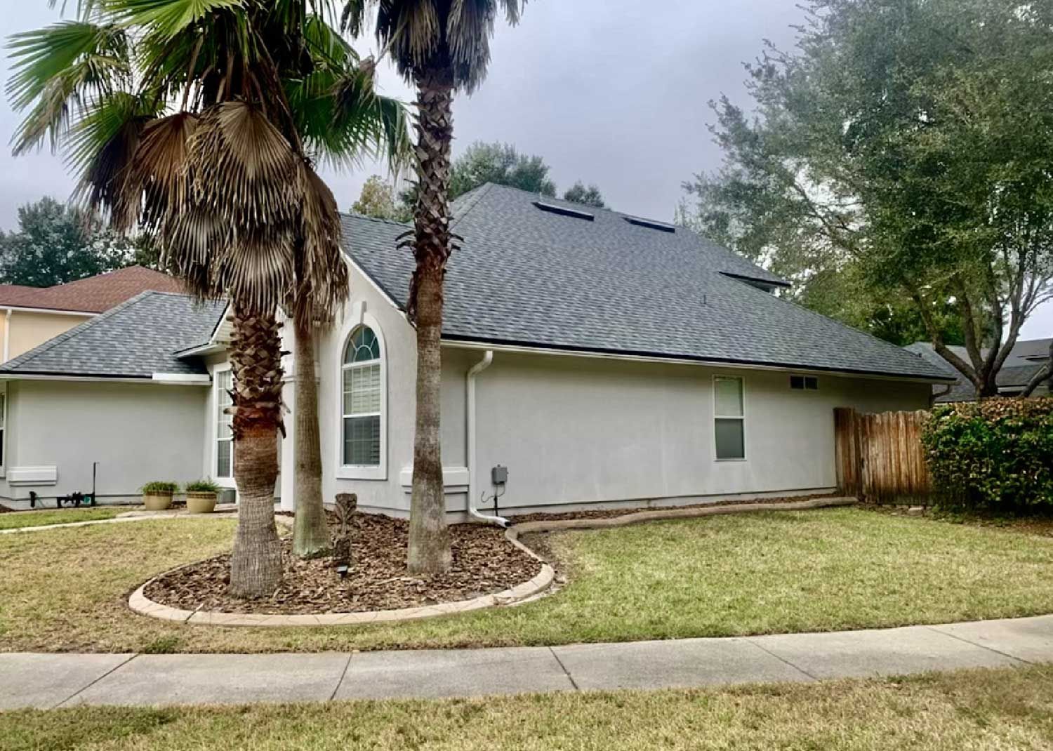 Gallery Jacksonville, FL ARS LLC