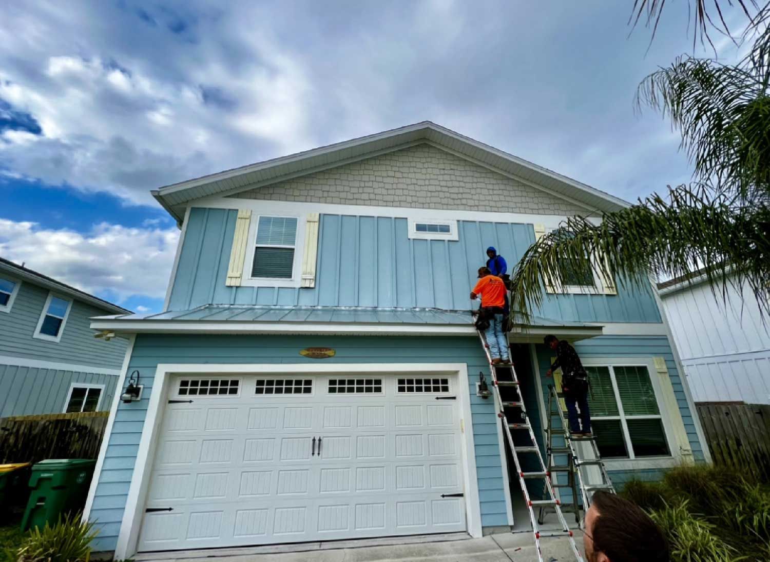 Gallery Jacksonville, FL ARS LLC