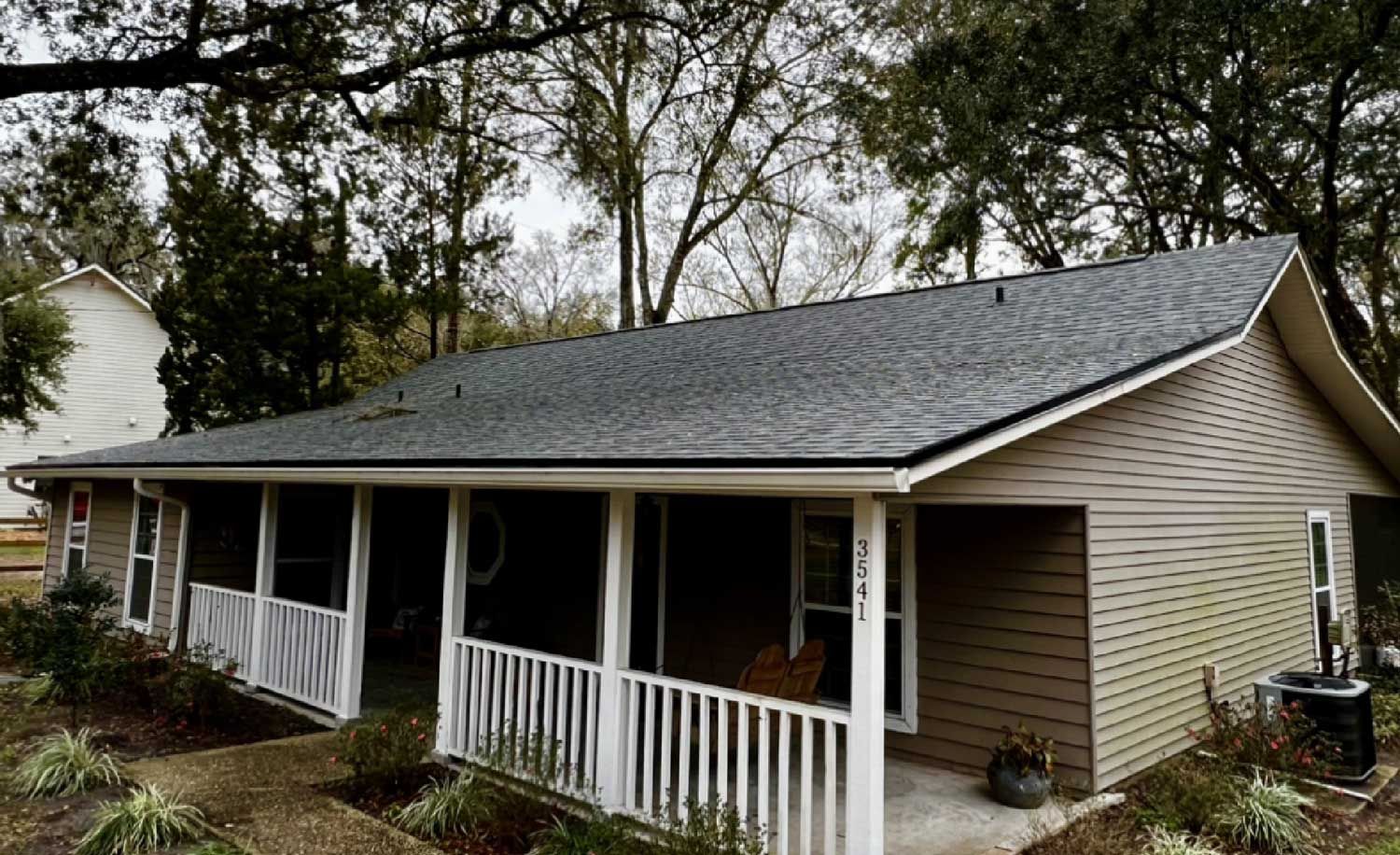 Gallery Jacksonville, FL ARS LLC