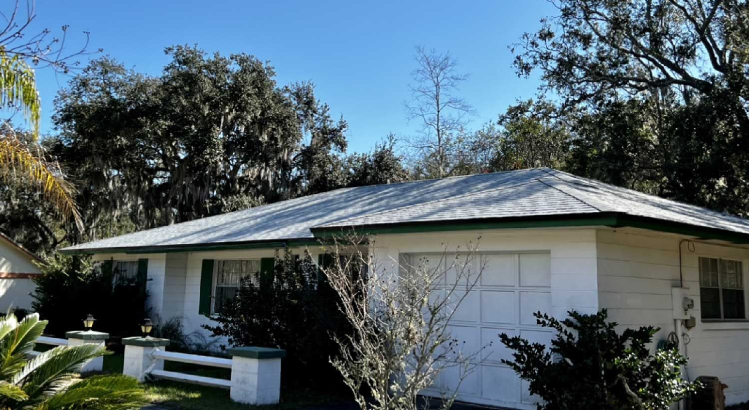 Gallery Jacksonville, FL ARS LLC