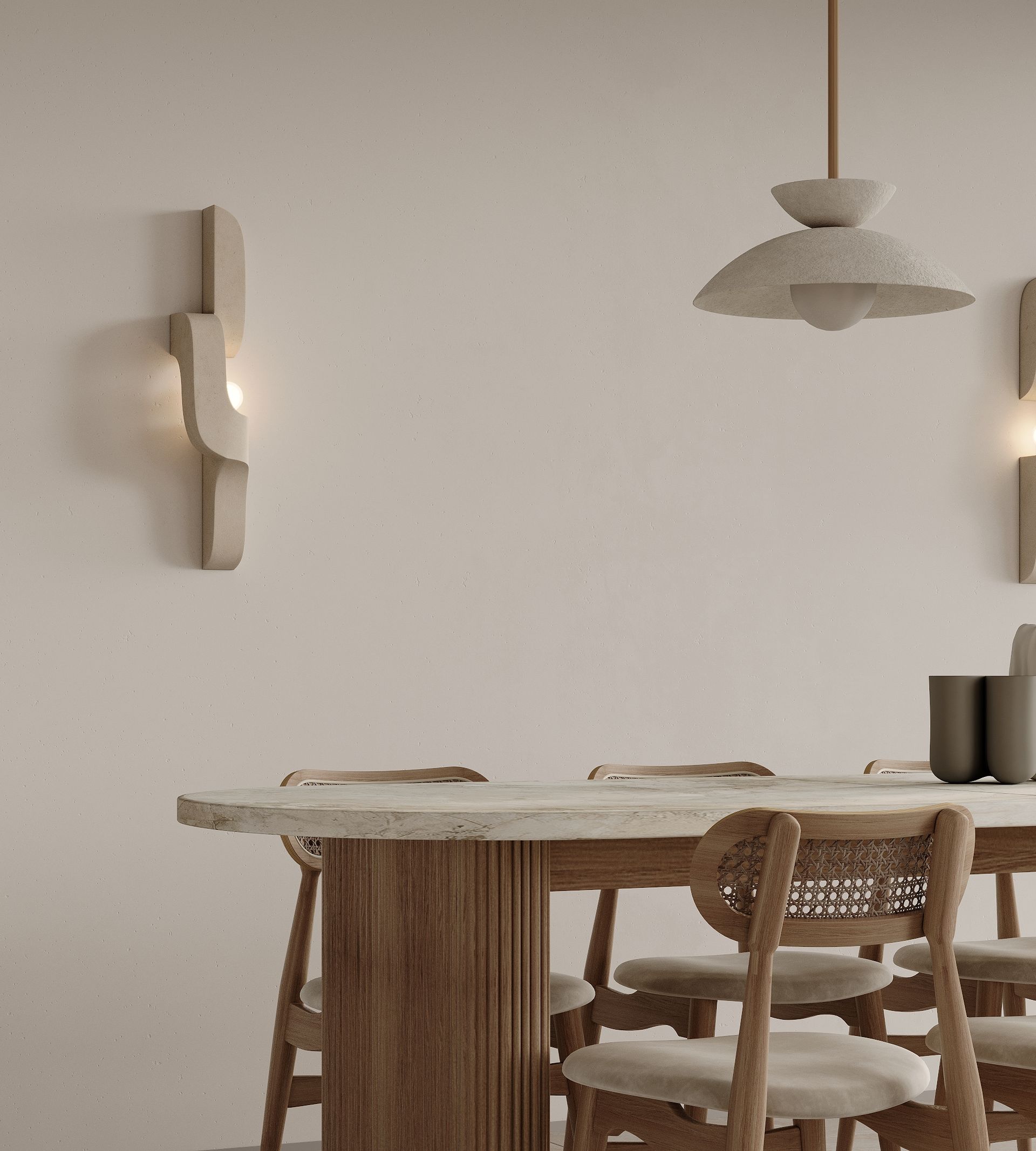 ADEL ELBAZ | INTERIOR DESIGN