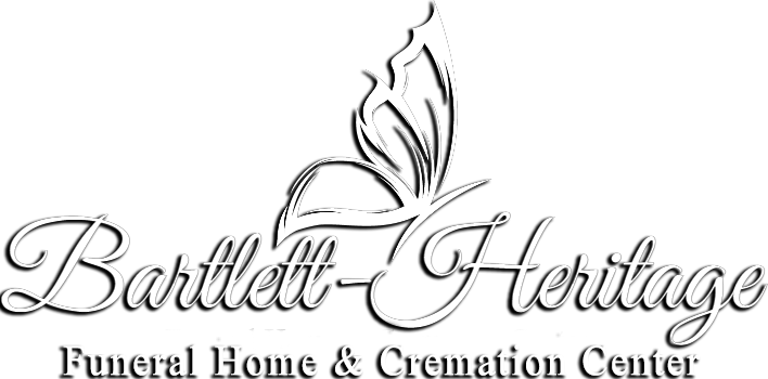 Obituaries | Bartlett-Heritage Funeral Home & Cremation Center