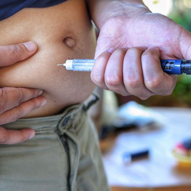glp 1 for pcos covered by insurance Will Cover Mounjaro PCOS? Here's How To Navigate The 2026 Guidelines pillar-cleanse how to keep muscle Subscription Type:3 Months In Full
