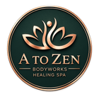 A to Zen Bodyworks Healing Spa