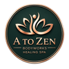 A to Zen Bodyworks Healing Spa