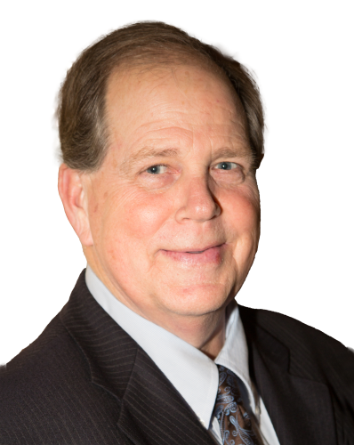 Don Whitley