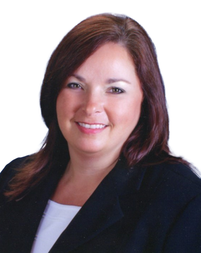 Lynn McClain