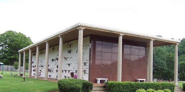 Traditional Services
