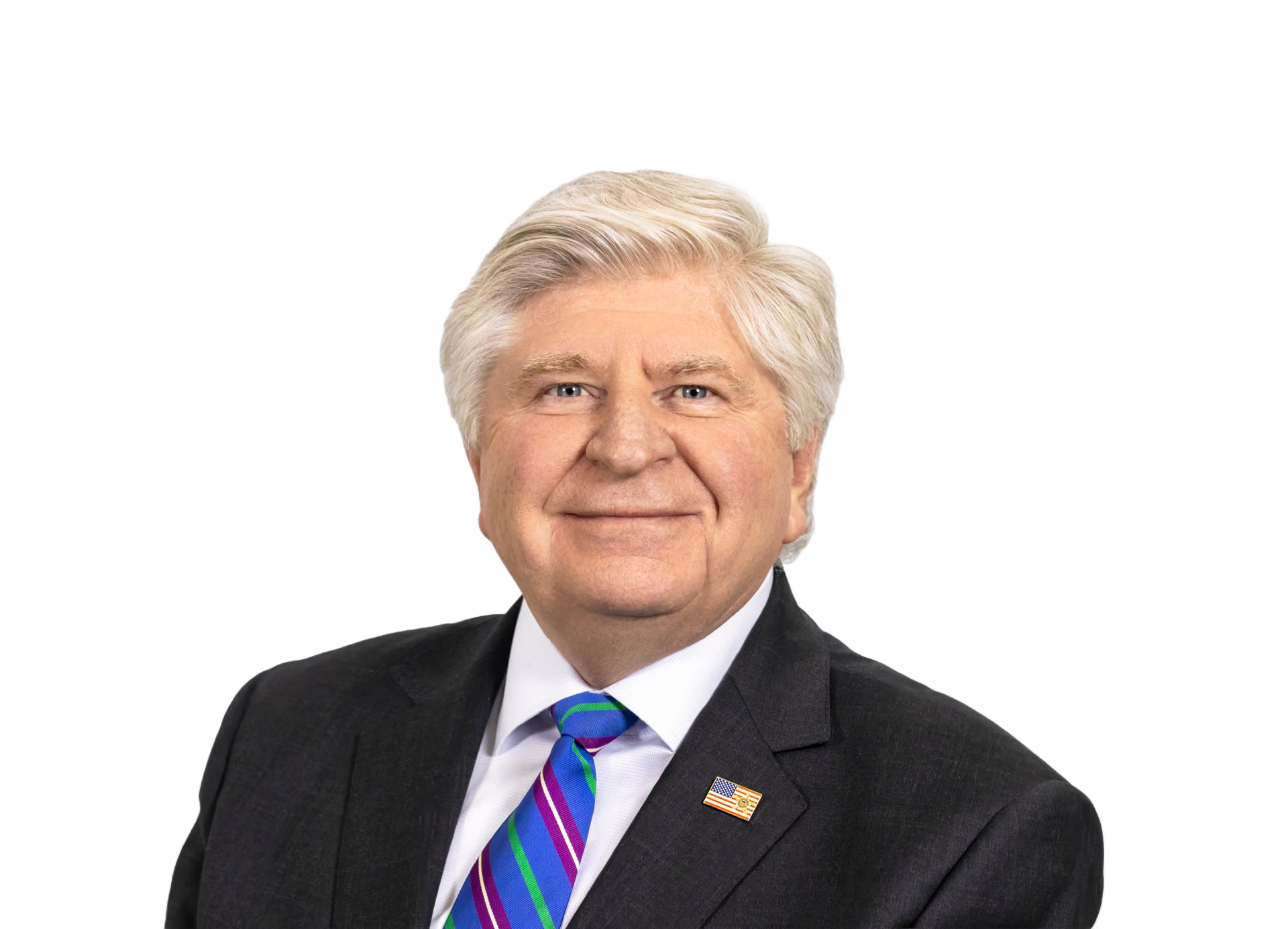 Greg Pechianu